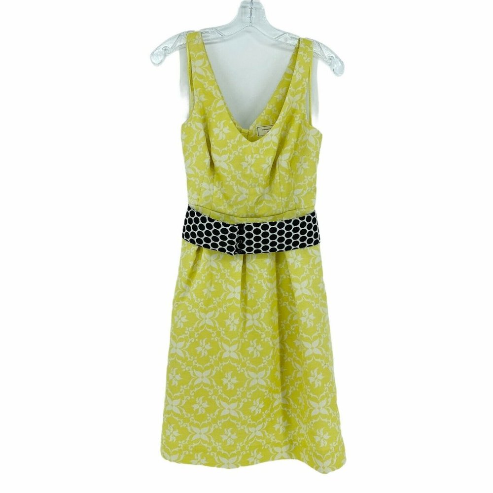 Moulinette Soeurs Women's Size 4 Vetements